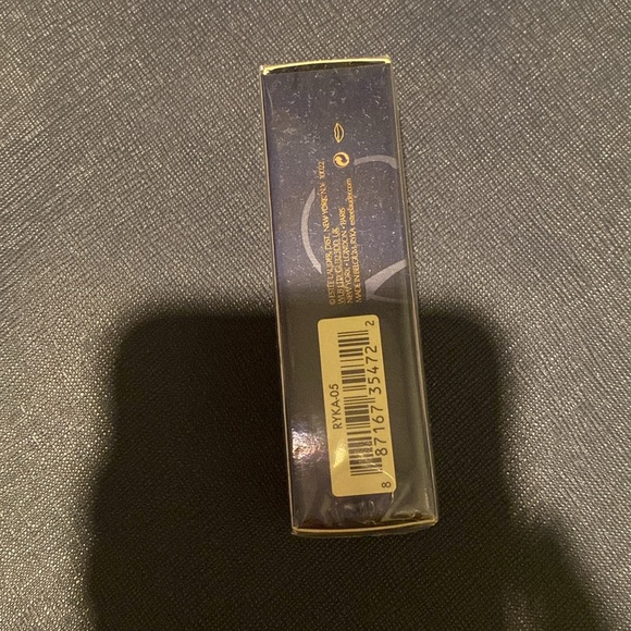 Estée Lauder Pure Color Desire Lipstick #201 Seduce - Picture 4 of 5